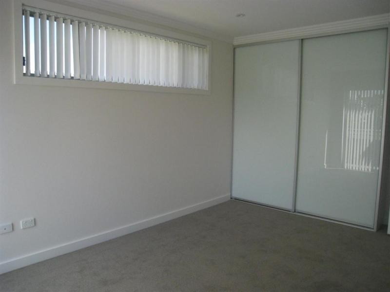 70 Crimea Street, Parramatta NSW 2150